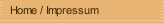 Home / Impressum