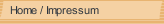 Home / Impressum